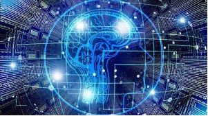 journoian's tweet image. 5 foundational steps executives should take to maximise the ROI on AI projects shorturl.at/7OCvB #AI #ROI #Predictive