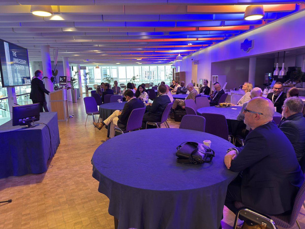 Christian Macutkiewicz 🏳️‍🌈 (he/him) tweet media