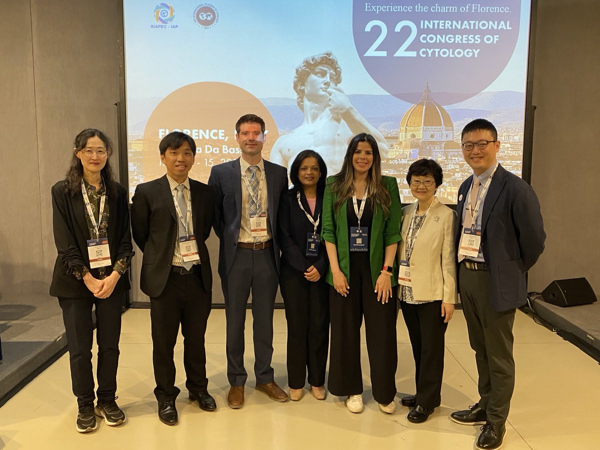Jen-Fan Hang, MD, FIAC (@jfhang) on Twitter photo Great case presentations by our international panelists at Head & Neck virtual microscopic workshop #IACcongress <a href="/DerekBAllisonMD/">Derek</a> <a href="/ShwetaA61079880/">Shweta Agarwal</a> <a href="/JaylouVelez/">Jaylou M. Velez Torres, MD 🇵🇷🇺🇸</a> Great case presentations by our international panelists at Head & Neck virtual microscopic workshop #IACcongress <a href="/DerekBAllisonMD/">Derek</a> <a href="/ShwetaA61079880/">Shweta Agarwal</a> <a href="/JaylouVelez/">Jaylou M. Velez Torres, MD 🇵🇷🇺🇸</a>