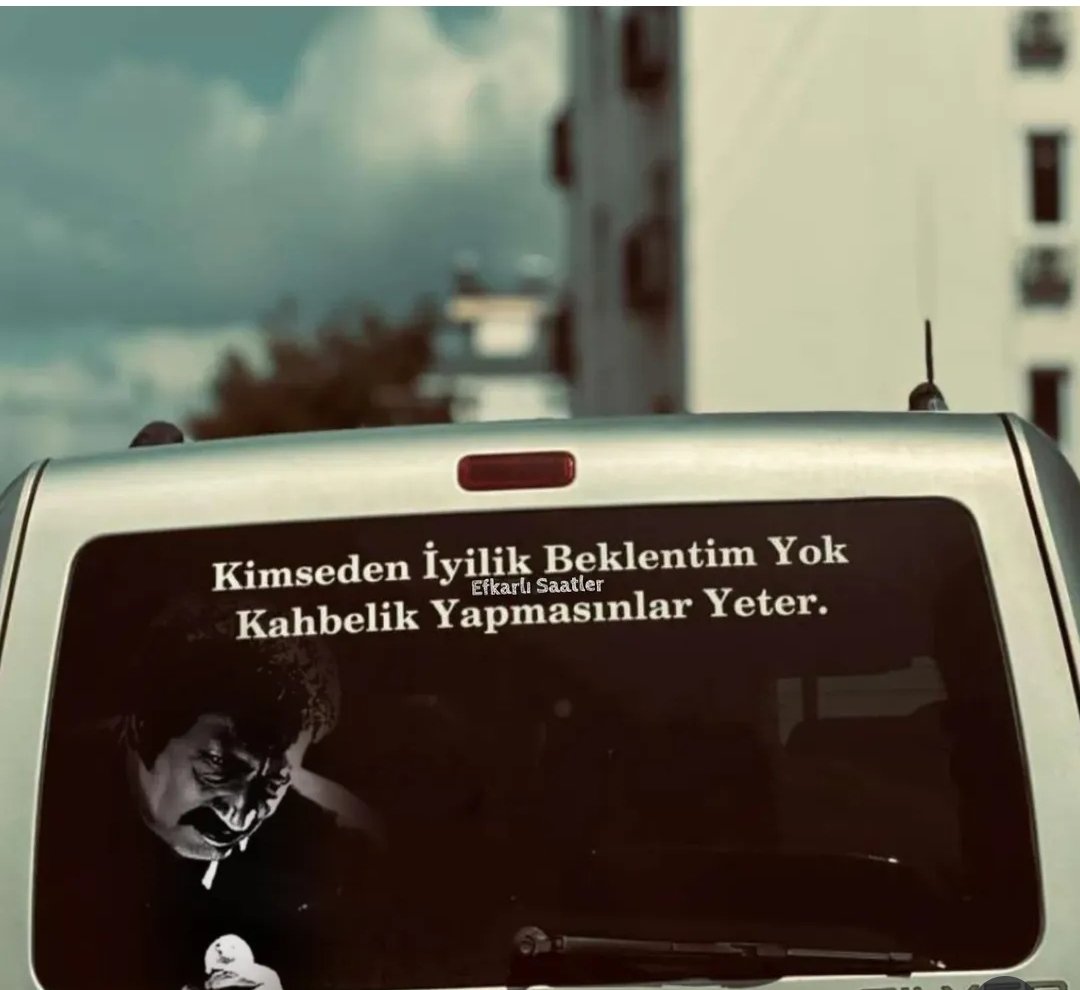 Murat (@murat72can) on Twitter photo 