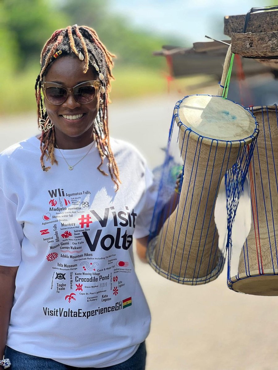 Visit Volta tweet media