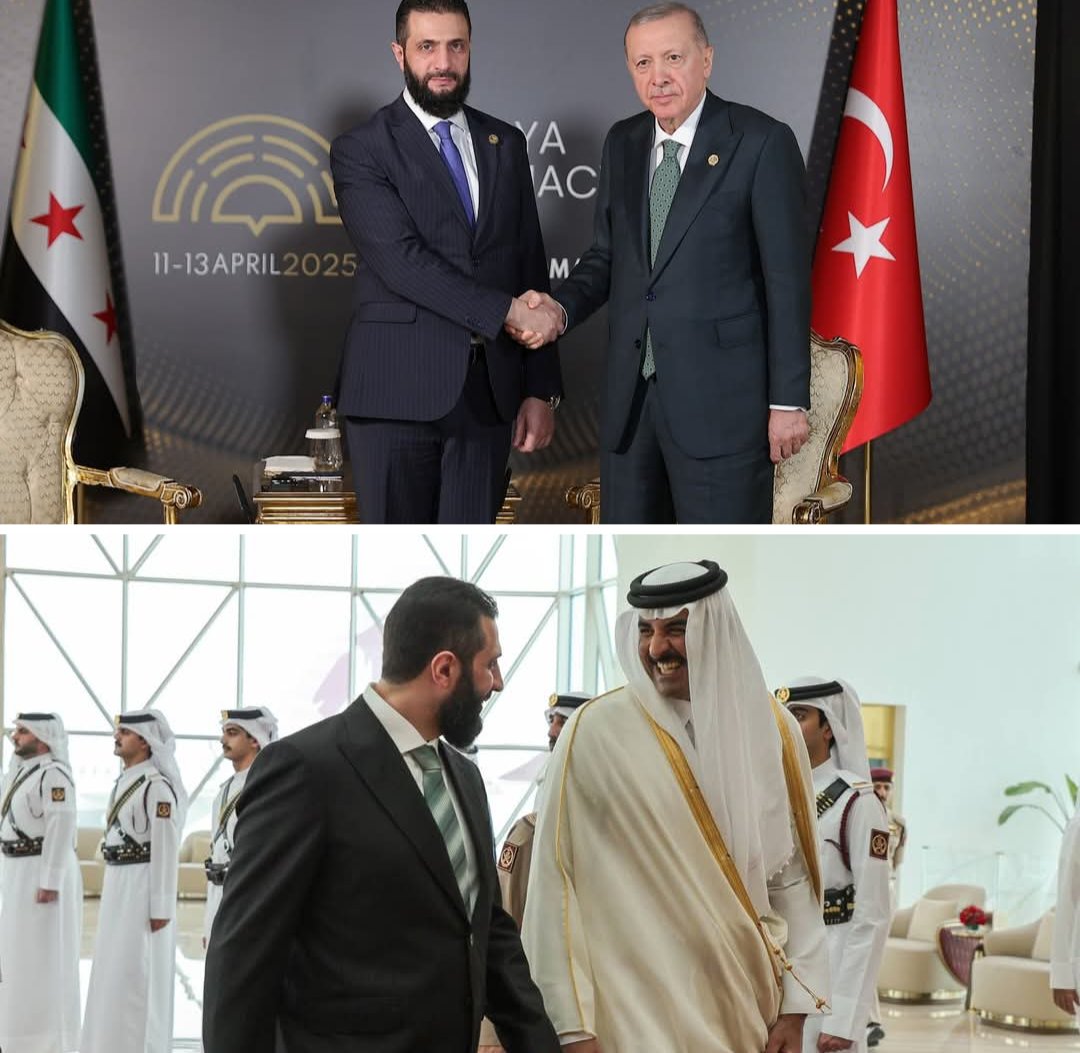 k7ybnd99's tweet photo. طبعاً لا ننسى أن نشكر سمو الأمير تميم بن حمد والرئيس رجب طيب أردوغان على وقوفهم مع سوريا منذ البداية وحتى إزالة العقوبات https://t.co/NlqyPiQ2XB