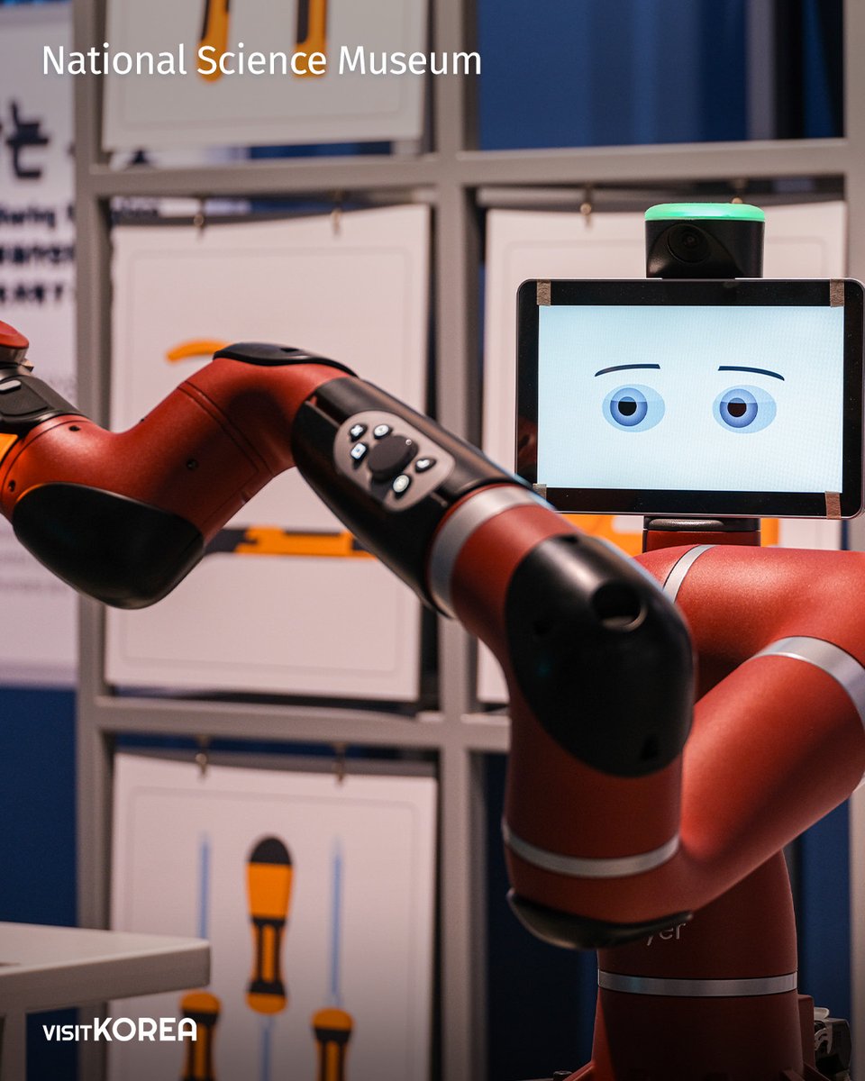 En mai, c’est le mois de la famille en Corée.
Et si vous partiez à Seoul Land ? 🎡
Manèges, zoo, art, nature… à 30 min de Séoul.
Impossible de tout voir en un jour ? Tant mieux. 😉

#SeoulLand #Gwacheon #VISITKOREA #Séoul #Famille #VoyageCorée