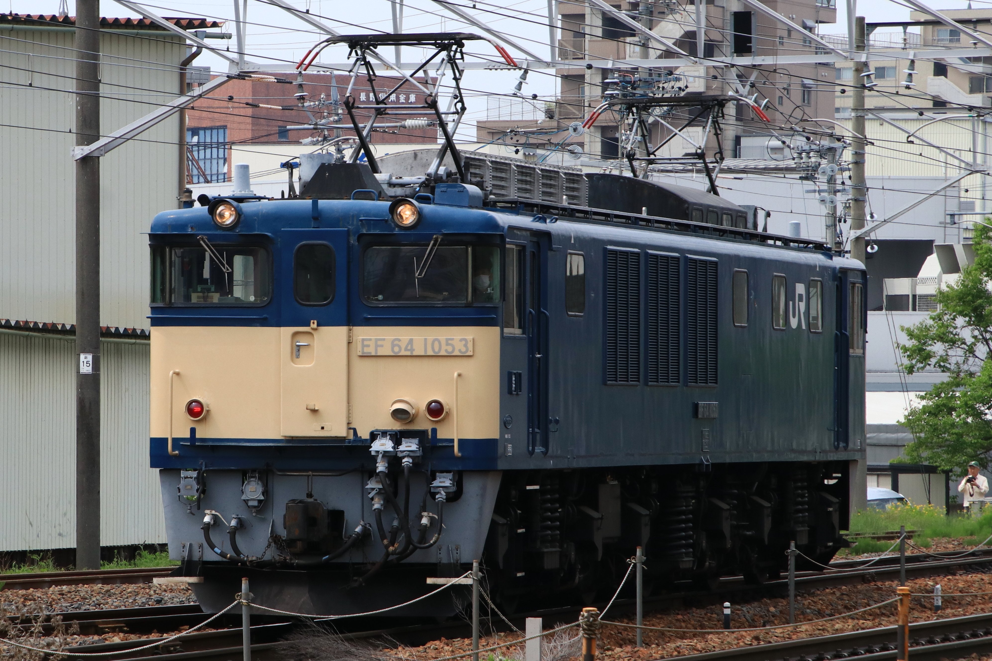 その他 HIMA KIJIMA（キジマ）耐熱レッグカバー |ハーレーパーツ専門店 HDパーツ