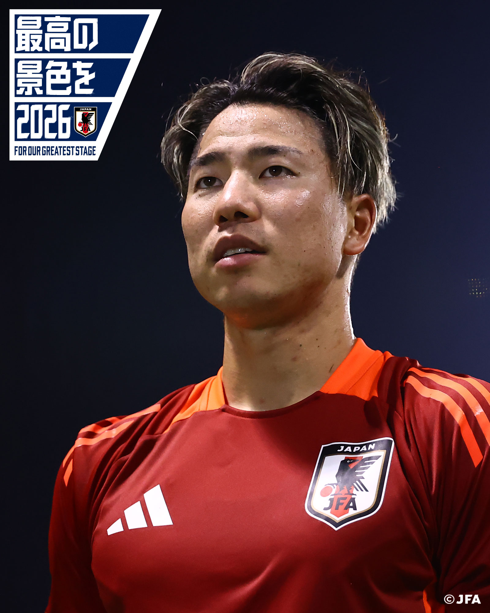 日本代表　浅野拓磨　メモリアル　フレーム　サンフレッチェ 広島　ワールドカップ 日本代表 浅野拓磨 メモリアル フレーム サンフレッチェ 広島