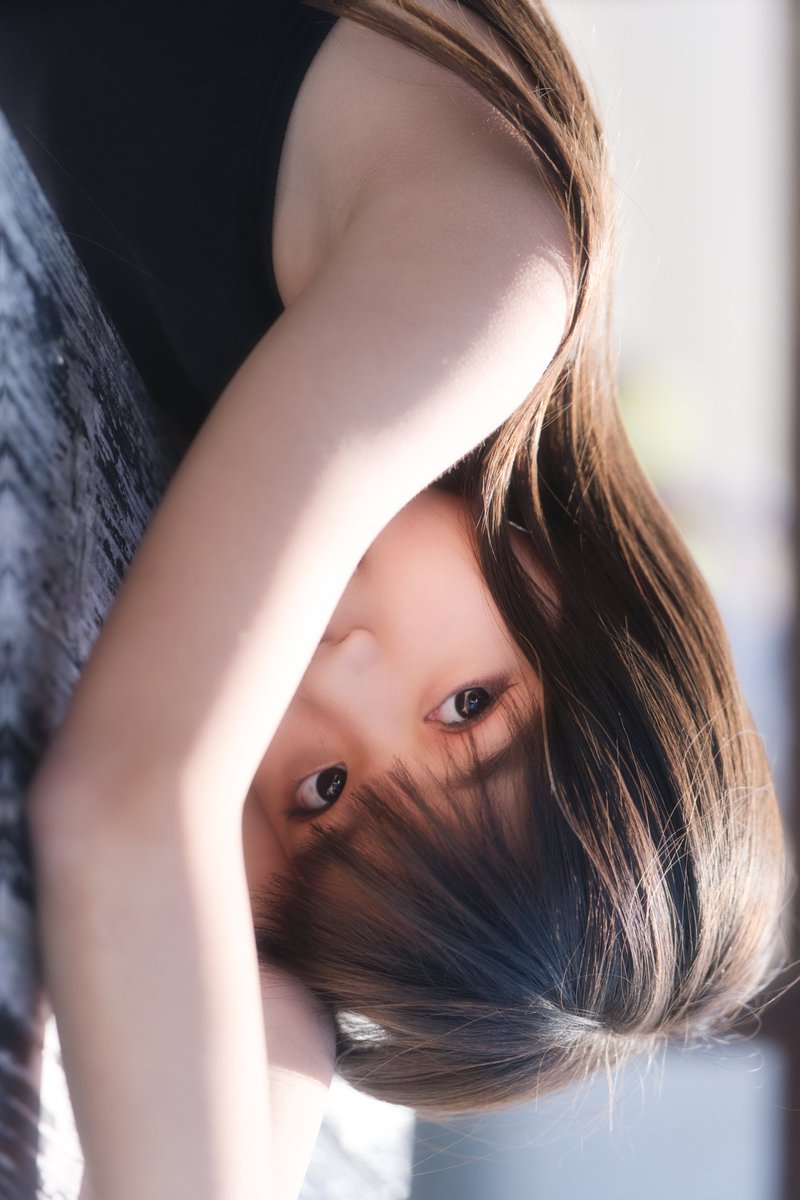 のあちゃん。 #Noa #スタライ長崎 (2025/5/4 長崎/佐世保・えぼし