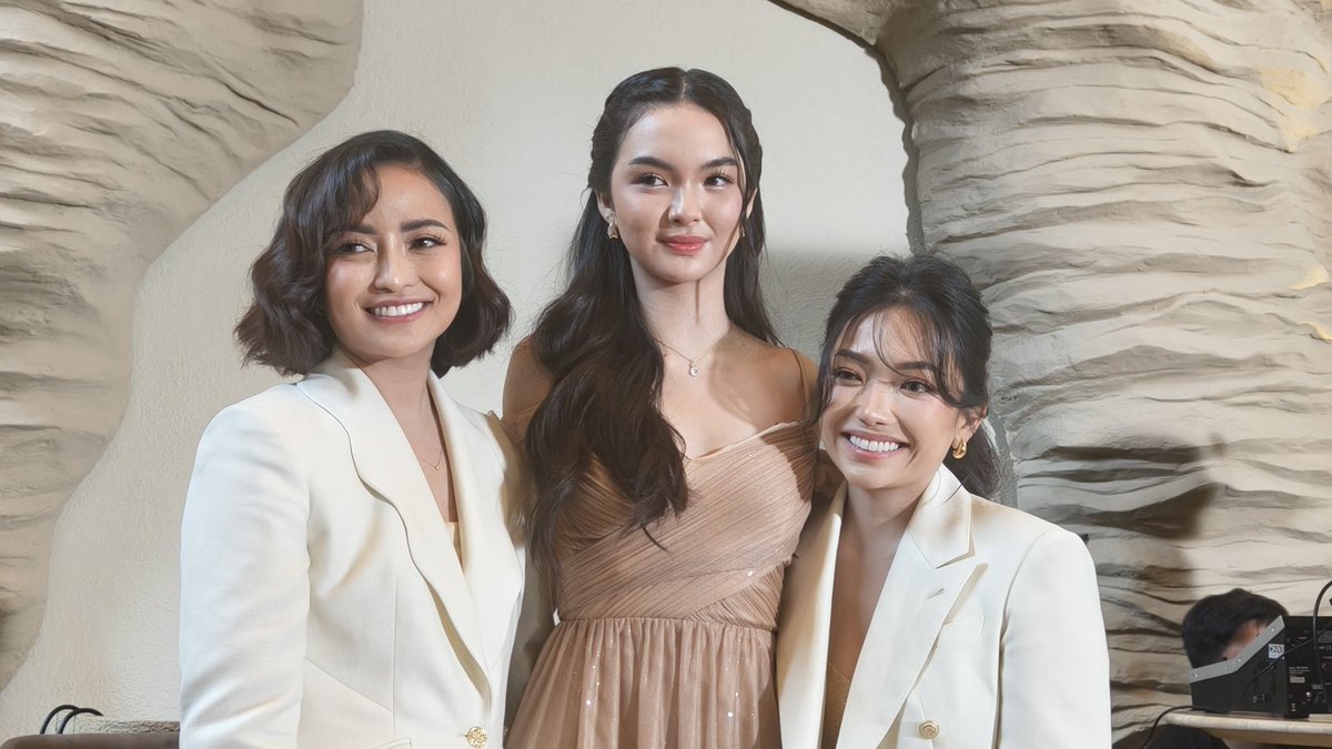 PBB: Gen 11 finalist #KaiMontinola is the first celebrity brand ambassador of <a href="/HebeSkin/">Hebe Skin</a>'s CurvWhyt Coffee.

#KaiForCurvwhyt #KaiForHebeskinCoffee #Hebeskin  #CurvWhytCoffee
                    instagram.com/reel/DJoFDRZx0…