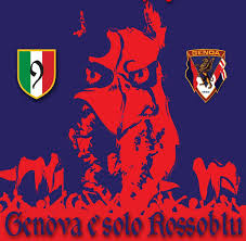 TheNormalGod1's tweet photo. @sampdoria https://t.co/II6wPbrAey