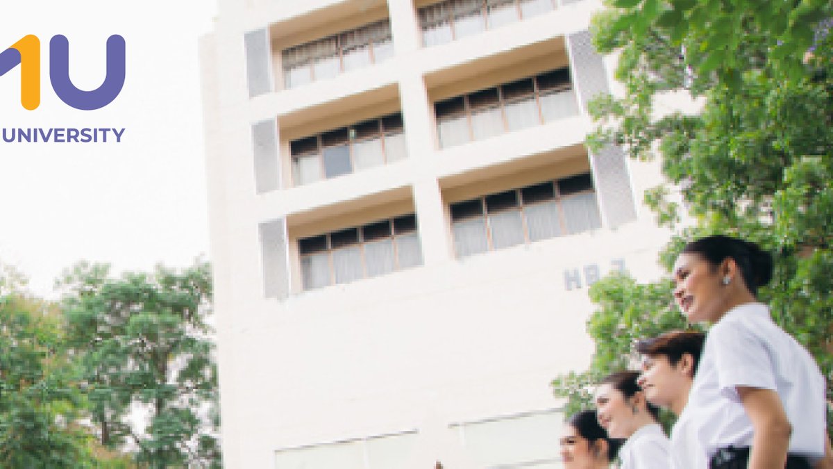 cmuofficial_tw's tweet photo. Hello CMUðFaculty of Humanities
āļāļĩāļāđāļē āđāļāđāļāļĄāļāļļāļĐāļĒāđ āļāļļāļāļāļ āļāļāļ°āļāļĩāđāļĄāļĩāļŦāļĨāļēāļāļŦāļĨāļēāļĒāļ āļēāļāļ§āļīāļāļē
Website: https://t.co/gkVjSAMifD
āđāļāļĢāļāļīāļāļ āļēāļ āļāļāļ°āļĄāļāļļāļĐāļĒāļĻāļēāļŠāļāļĢāđ āļĄāļ.
#XCMU #CMU #āļĄāļ #āļāļĩāļĄāļĄāļ #ChiangMaiUniversity #HelloCMU #āļĨāļđāļāļāđāļēāļ #humanCMU https://t.co/pHEACi5eUM