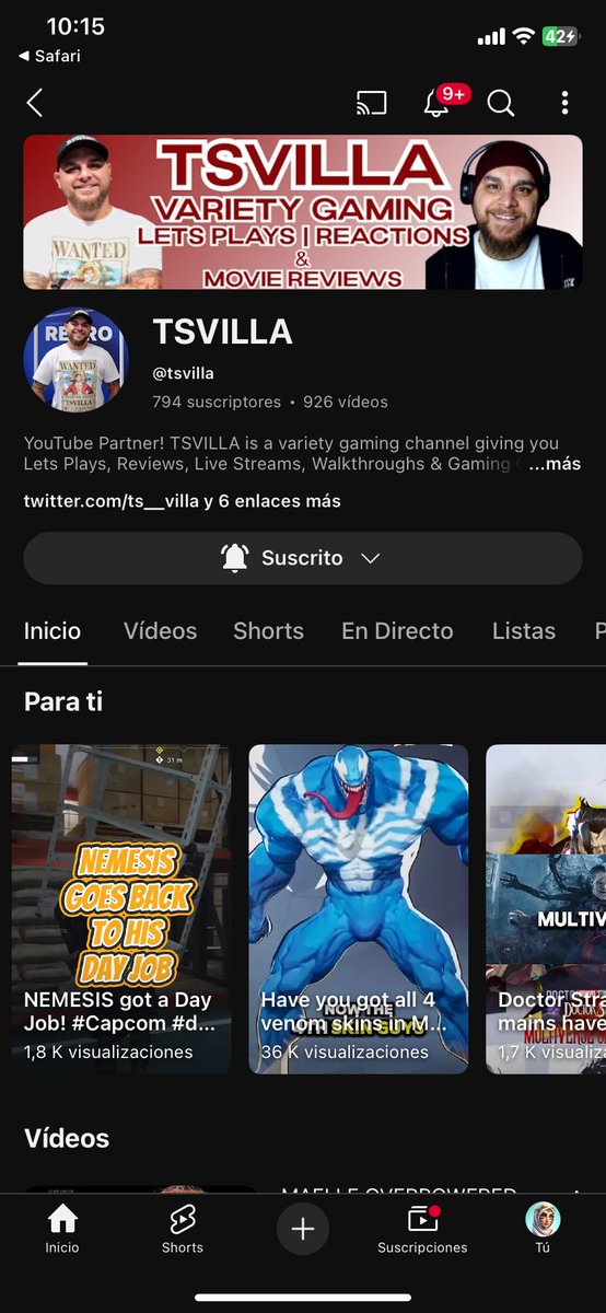 SaraGAGA_xo's tweet image. #TSKitchen