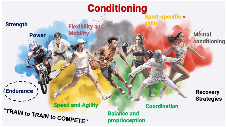 HCHolmberg1's tweet image. Honored to speak at the University of Würzburg yesterday. Extra appreciation to Prof. Billy Sperlich, a dynamic German sports scientist who excels in research & communication. The coming 6-8 wks in my wife's family house at Lago Maggiore in🇨🇭.
@BillySperlich @PeterDuking