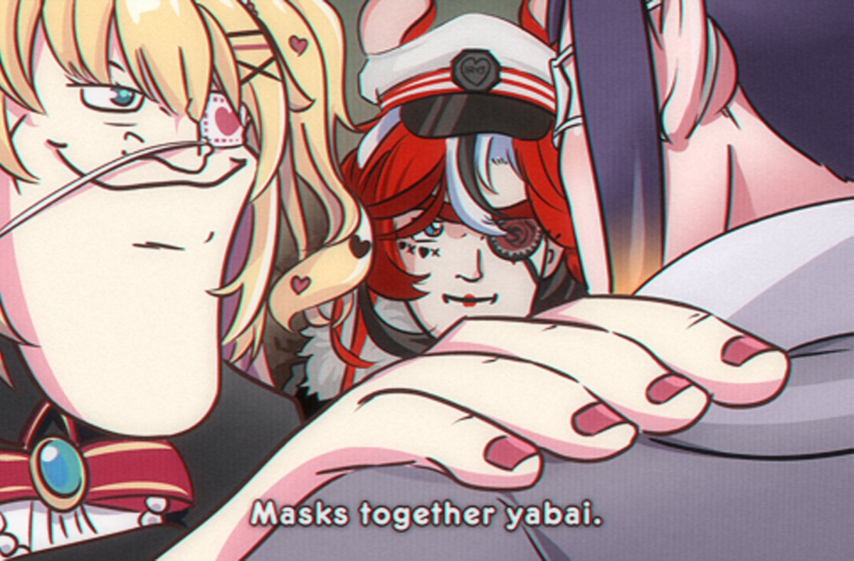 EDF_Ken (@EdfKen) / Posts / X