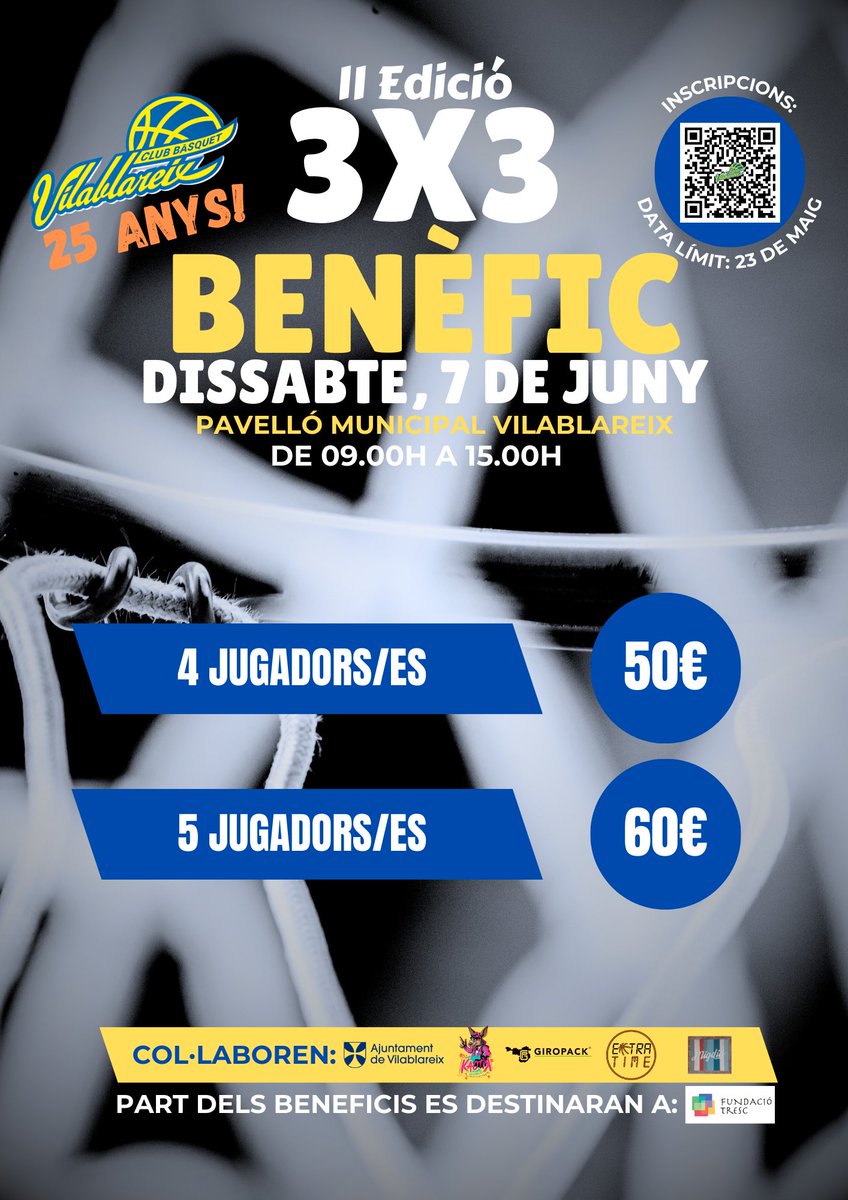 C.B. Vilablareix tweet media