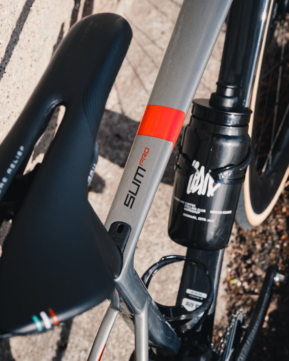 ARGON18 Japan (公式) (@Argon18Japan) / Posts / X