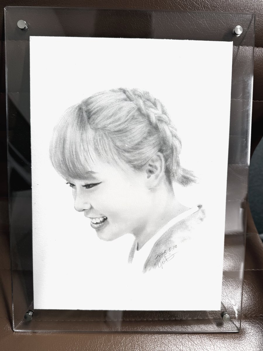 JOSUKE(Abuddy) tweet media