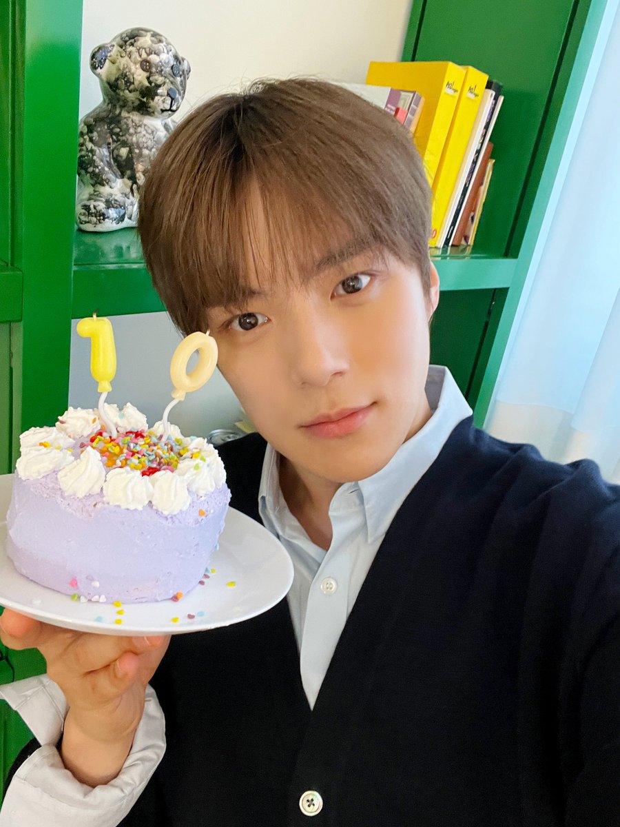 몬스타엑스_MONSTA X tweet media