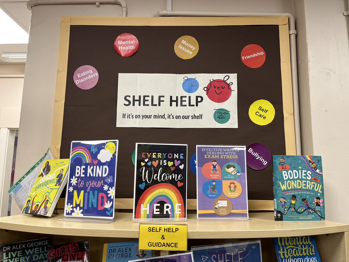 Bishop Challoner OLC (@bc_olc) on Twitter photo It’s #MentalHealthAwarenessWeek and this years theme is community. Our school community is important to us and looking after each other is our priority. <a href="/mentalhealth/">Mental Health Foundation</a> <a href="/MindCharity/">Mind</a> <a href="/YoungMindsUK/">YoungMinds</a> #schoolfamily #community It’s #MentalHealthAwarenessWeek and this years theme is community. Our school community is important to us and looking after each other is our priority. <a href="/mentalhealth/">Mental Health Foundation</a> <a href="/MindCharity/">Mind</a> <a href="/YoungMindsUK/">YoungMinds</a> #schoolfamily #community