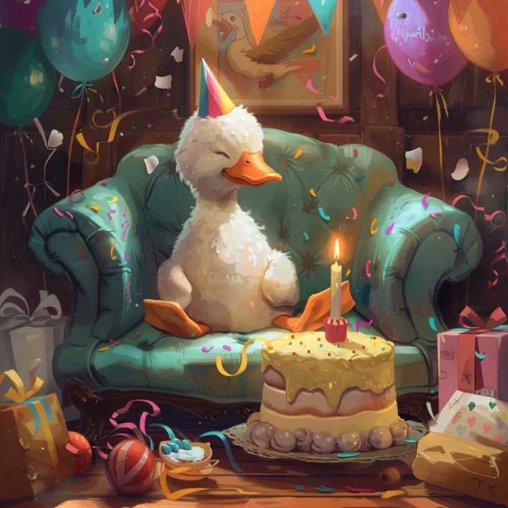 TongMick tweet media