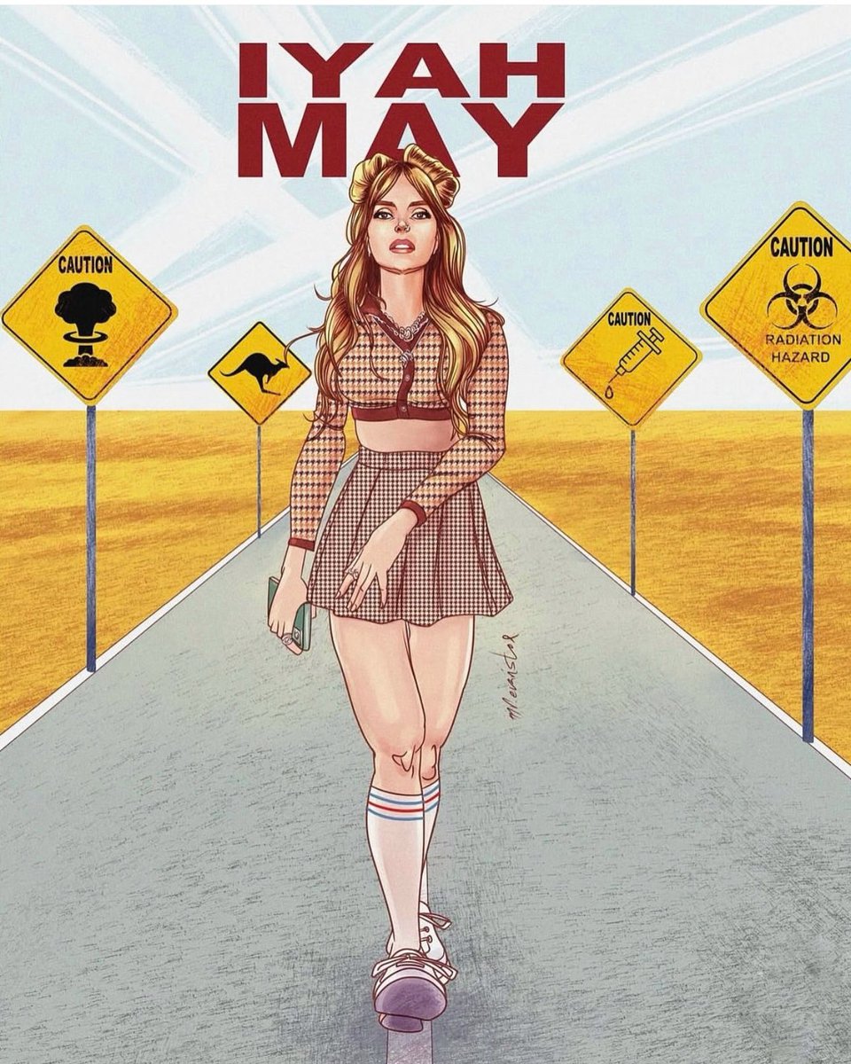 Another birthday but this one feels a little different. I feel thankful to be able to make art that might offer a sense of hope and meaning to you, that to me is a huge source of happiness and purpose. 

In a world that can be intensely dark, disconnecting, rapidly changing and