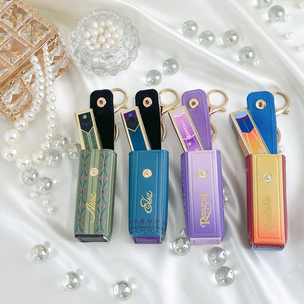 ばぁや (@rongehime) / Posts / X