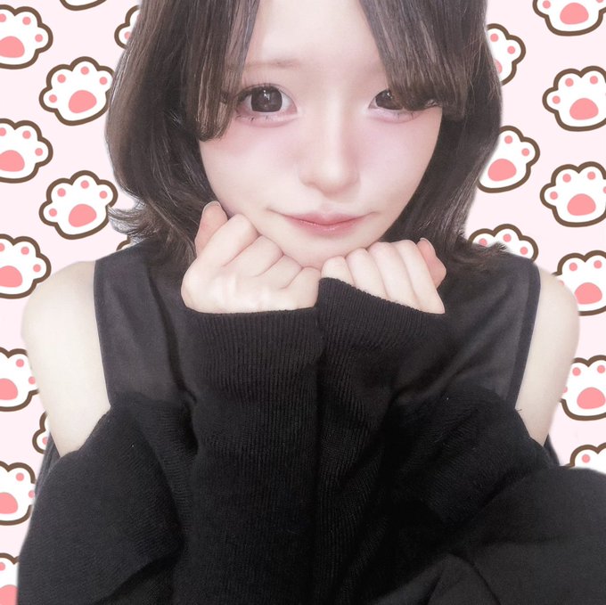 あまでびのツイート