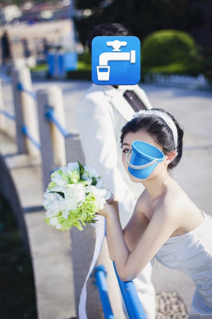 尝鲜版本，太成熟了吧……🙀