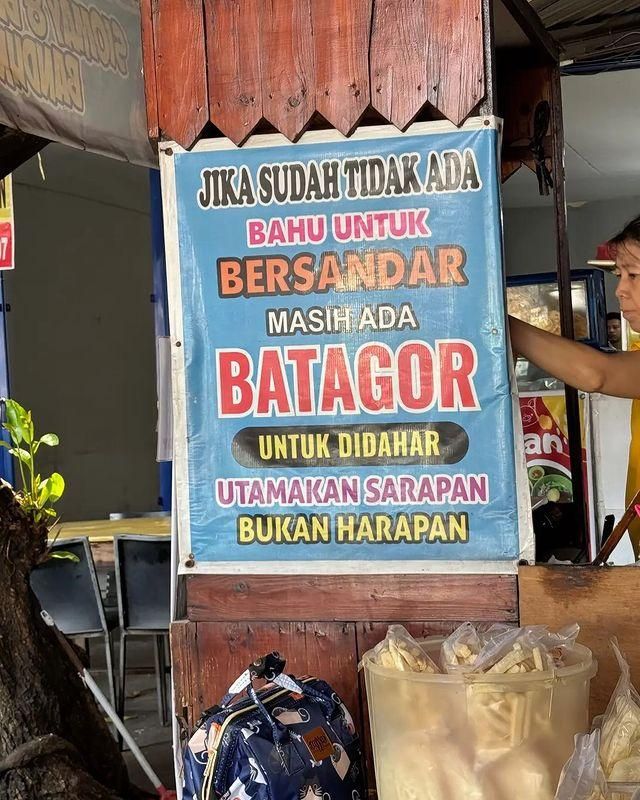 KucengTerbanggg's tweet image. 