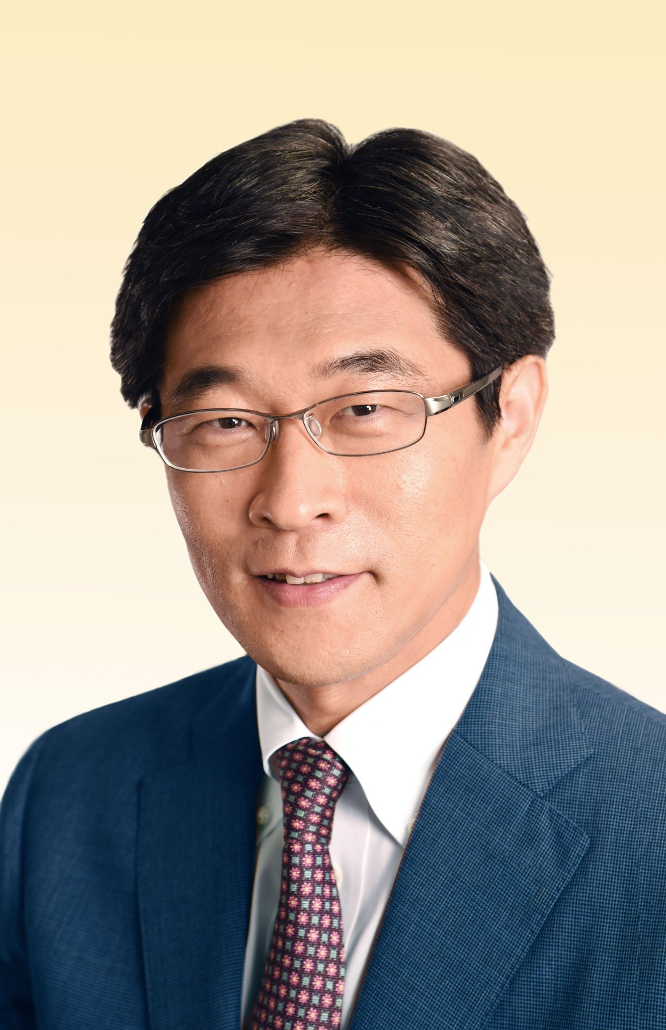 日本維新の会 国会議員団 on X: 