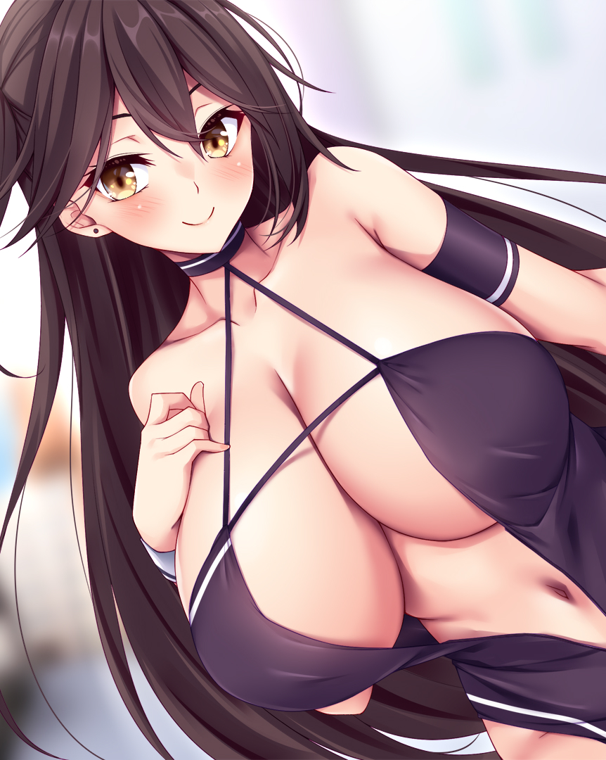 skebで描かせていただきました!
ありがとうございます!!🙏
https://t.co/dRYrTKReCd 