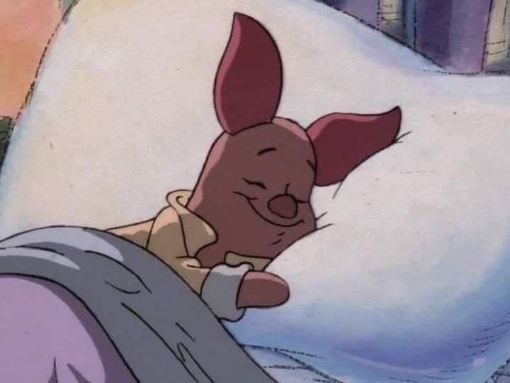 hashjenni's tweet photo. me 5 minutes into the movie that took me 2 hours to pick https://t.co/tEnzeopW9T