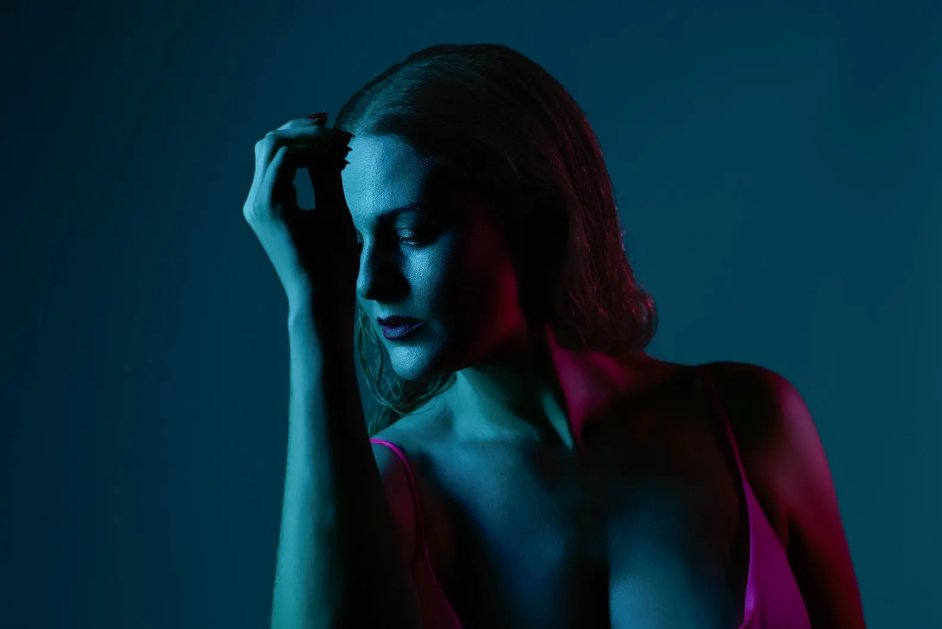 Culture Fix (@culturefixuk) on Twitter photo Interview: Alexis Strum (<a href="/alexisstrum/">Alexis Strum</a>) on 'Swim', Eurovision Surprises & Her Queer-Powered Pop Comeback culturefix.co.uk/?p=32852 Interview: Alexis Strum (<a href="/alexisstrum/">Alexis Strum</a>) on 'Swim', Eurovision Surprises & Her Queer-Powered Pop Comeback culturefix.co.uk/?p=32852