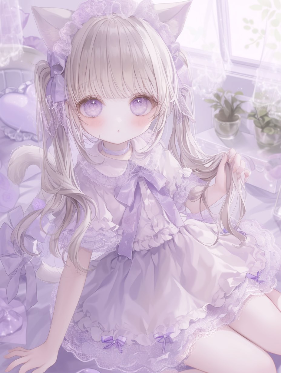 れいな -麗菜- on X: 