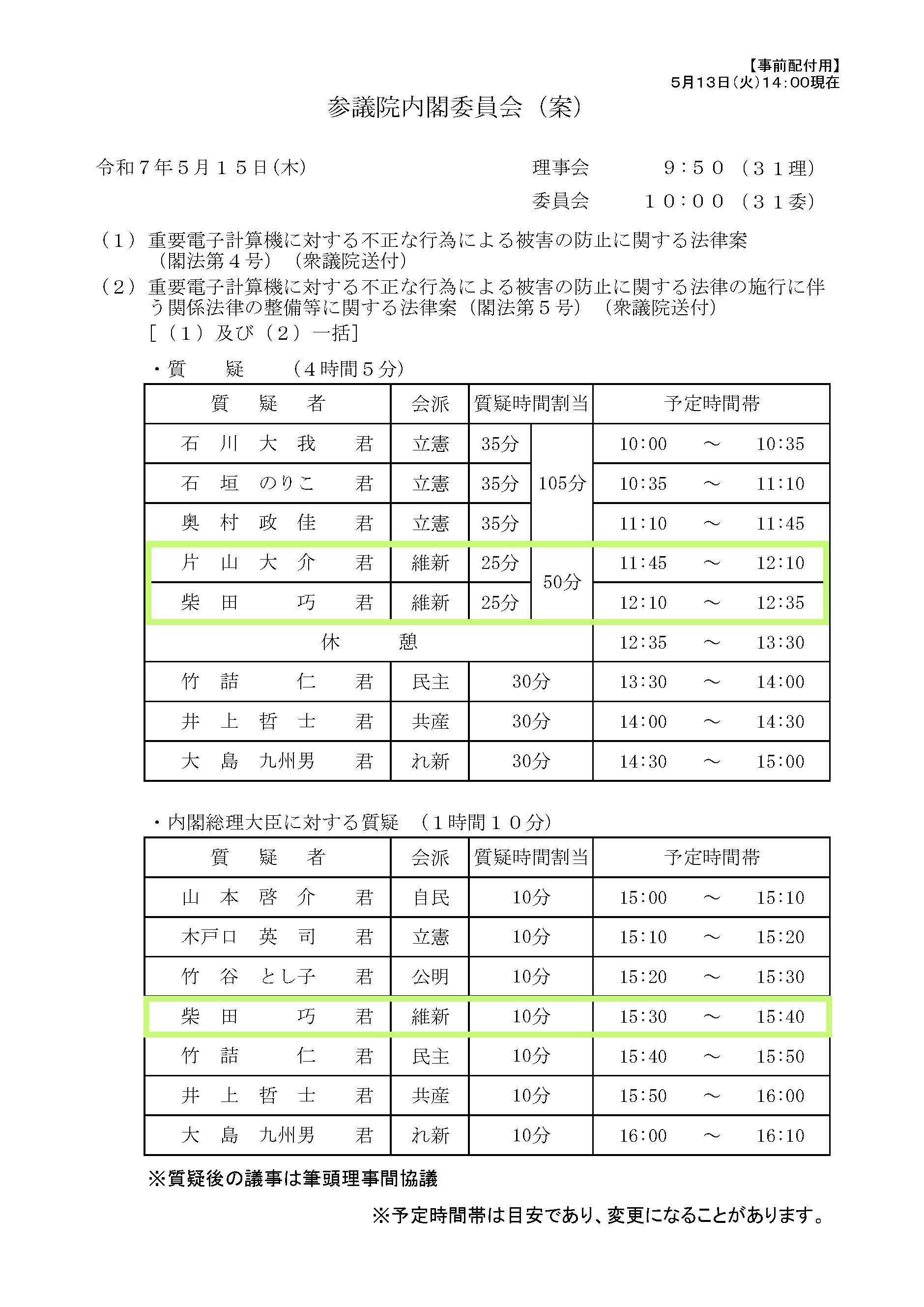 日本維新の会 国会議員団 on X: 