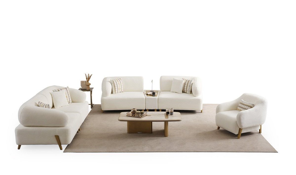 dariofurniture's tweet image. 🛋️ Transform Your Space with Our Custom Sofas &amp;amp; Furniture!

☎️+91-9211969470
🌐dariofurniture.com

#FurnitureDesign #CustomSofas #InteriorDesign #SofaManufacturer #FurnitureManufacturing #HomeDecor #FurnitureLove #InteriorStyling #SofaDesign #ModernFurniture #HomeFurniture