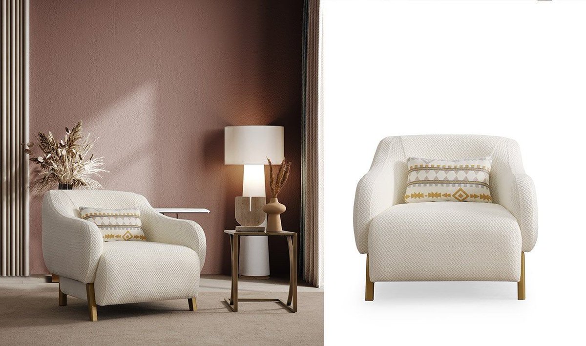 dariofurniture's tweet image. 🛋️ Transform Your Space with Our Custom Sofas &amp;amp; Furniture!

☎️+91-9211969470
🌐dariofurniture.com

#FurnitureDesign #CustomSofas #InteriorDesign #SofaManufacturer #FurnitureManufacturing #HomeDecor #FurnitureLove #InteriorStyling #SofaDesign #ModernFurniture #HomeFurniture