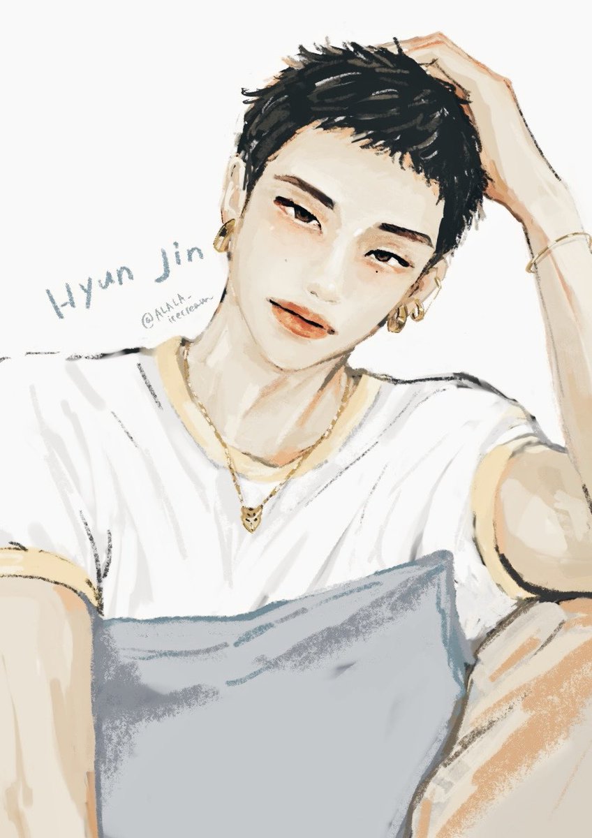 ALALA (@alala_icecream) on Twitter photo 