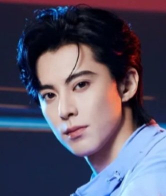 Adriana80791695's tweet image. Woah.. mama.. I  think I'm going ceazyyy😛🤪
#DylanWang for #Xtep .. new materials
#Wanghedi