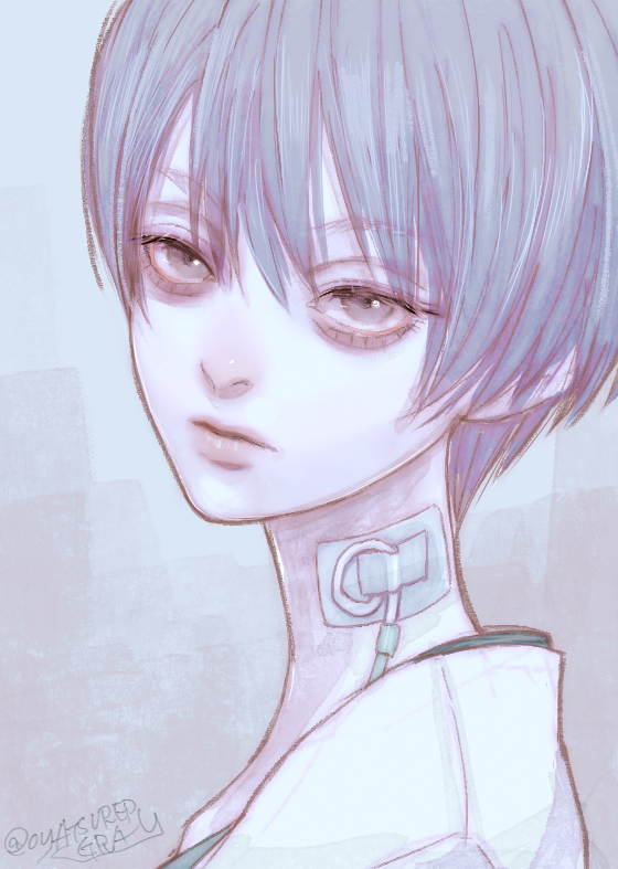 #FF14
