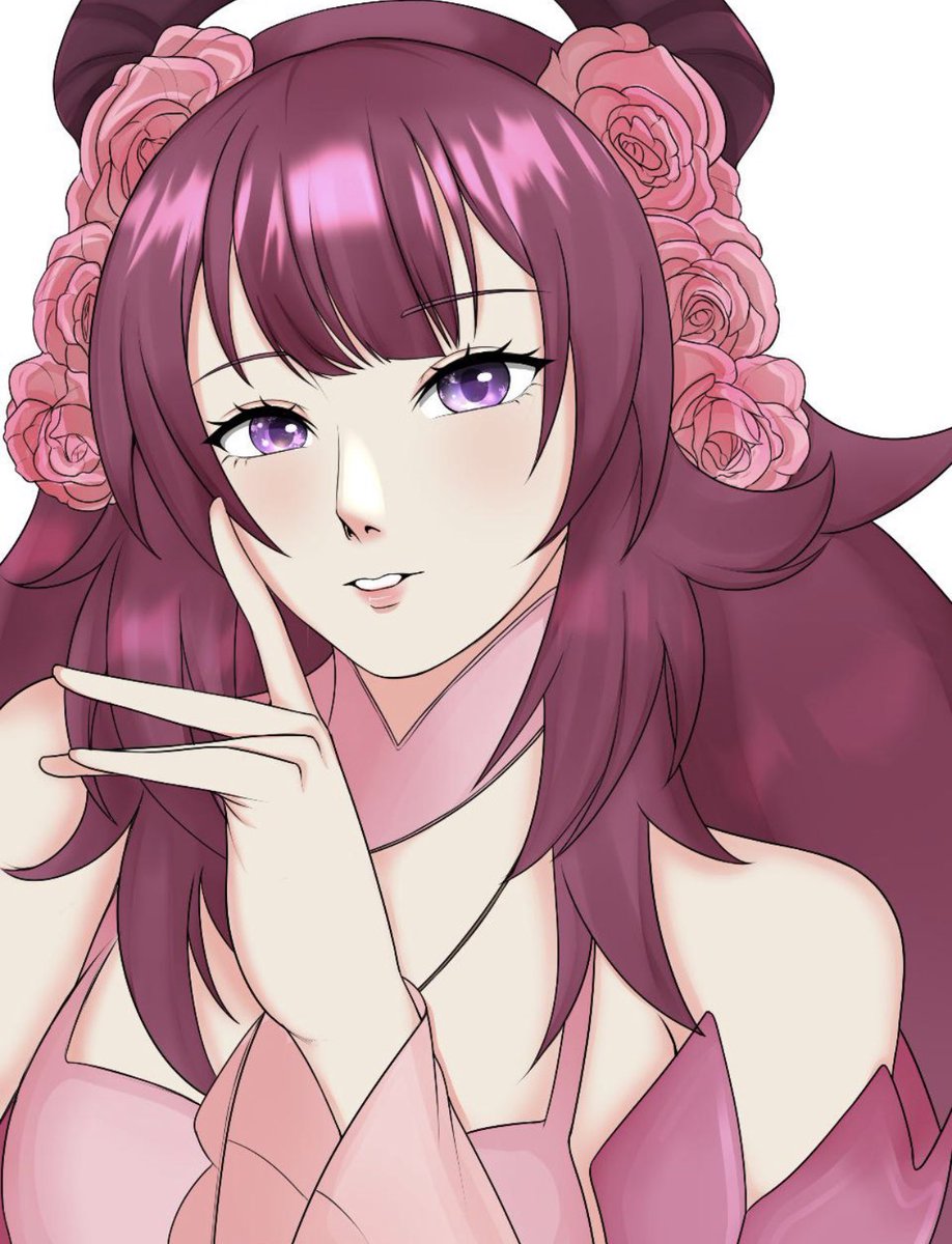 GuttedCupid's tweet photo. @ironmouse Do we like Cupid the love goddess :3? Heh https://t.co/lOWNuBP4NK