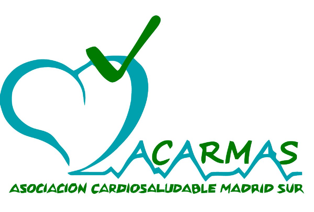 <a href="/ACARMAS2/">ACARMAS</a> siempre con los hábitos cardiosaludables. Vente con nosotros este sábado 17 a la IV Marcha nocturna familiar. 
Tú aportación económica ayudará a muchos pacientes a llevar una vida sana y duradera. 
¡¡ PONEMOS NUESTRO CORAZÓN PARA CUIDAR EL TUYO !!