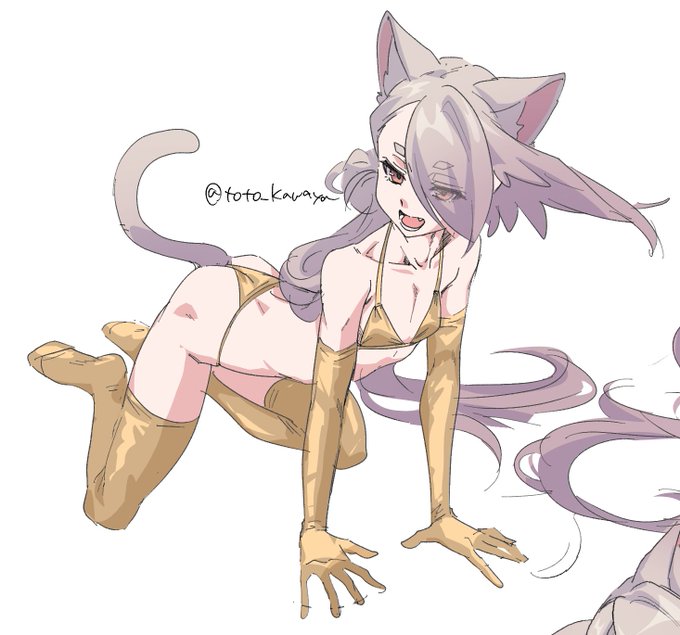 おまいら知ってるか?
朕がまだゴールデンウィークだって言ったらゴールデンウイークだからね。金ビキニを書きなさい。 