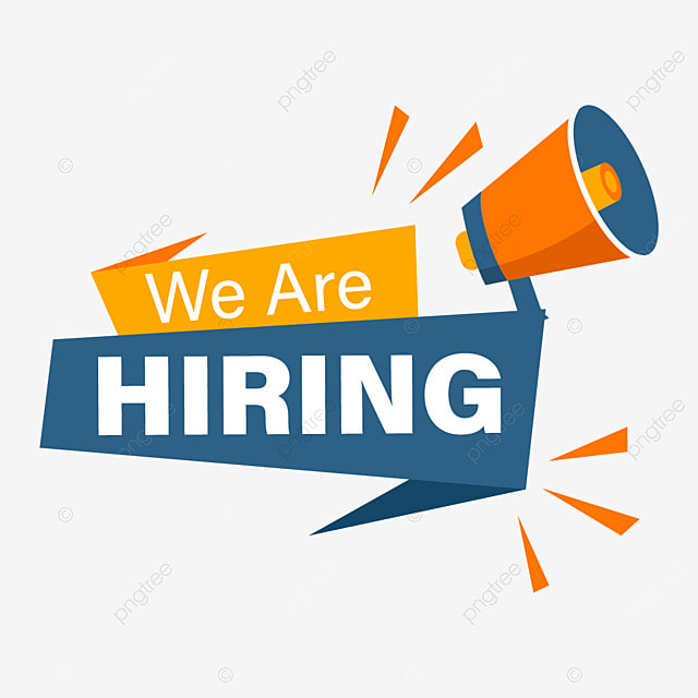 We are looking for a Research Laboratory Technician. Join us! #PEPTOMYC
shorturl.at/N9fef