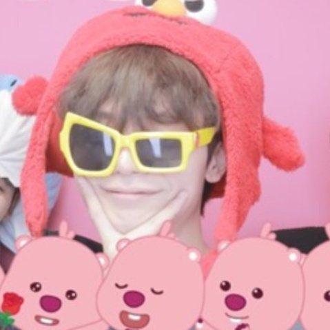 어디서 많이 봤다 싶더니