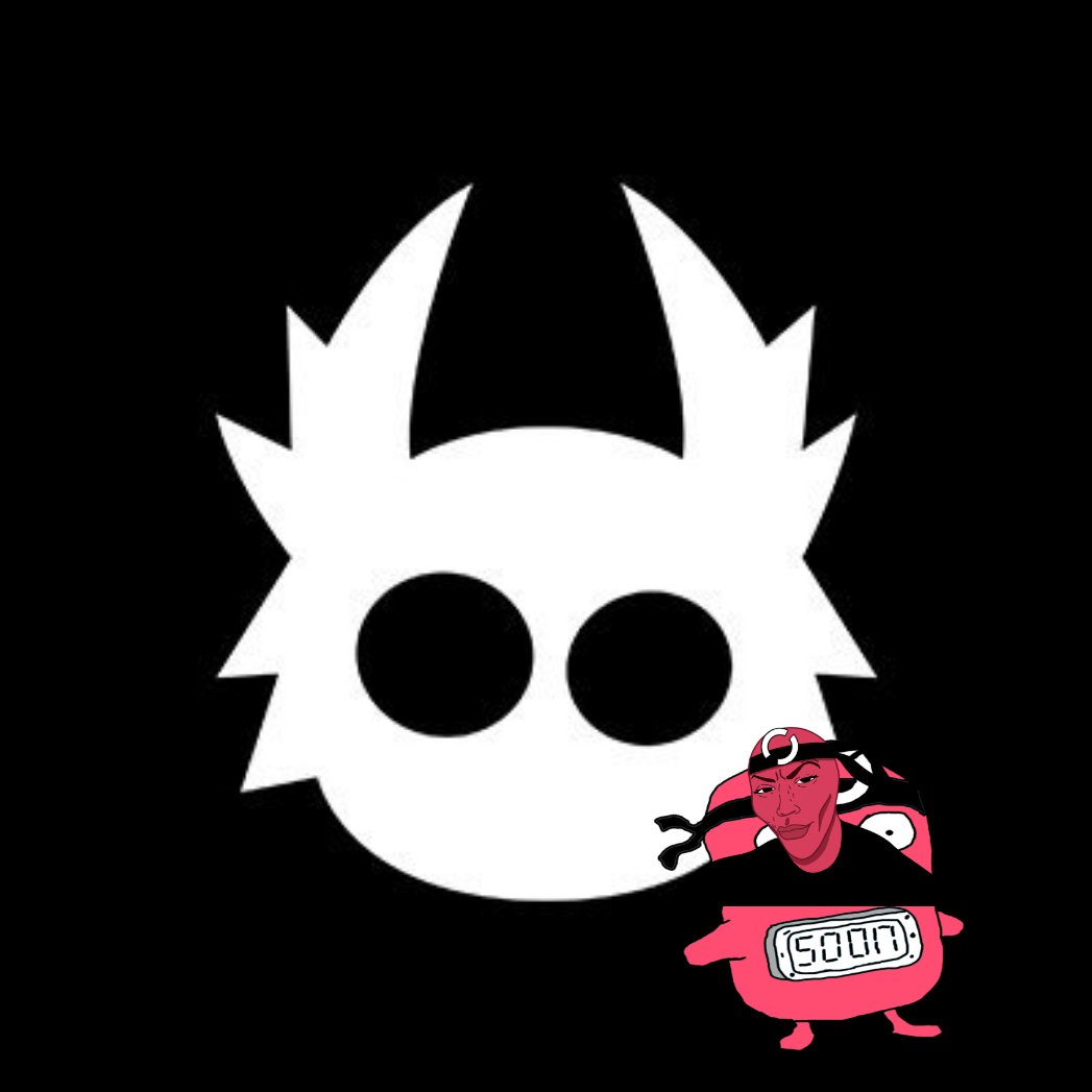 GregRucker17188's tweet image. . @soon_svm #SOONISTHEREDPILL