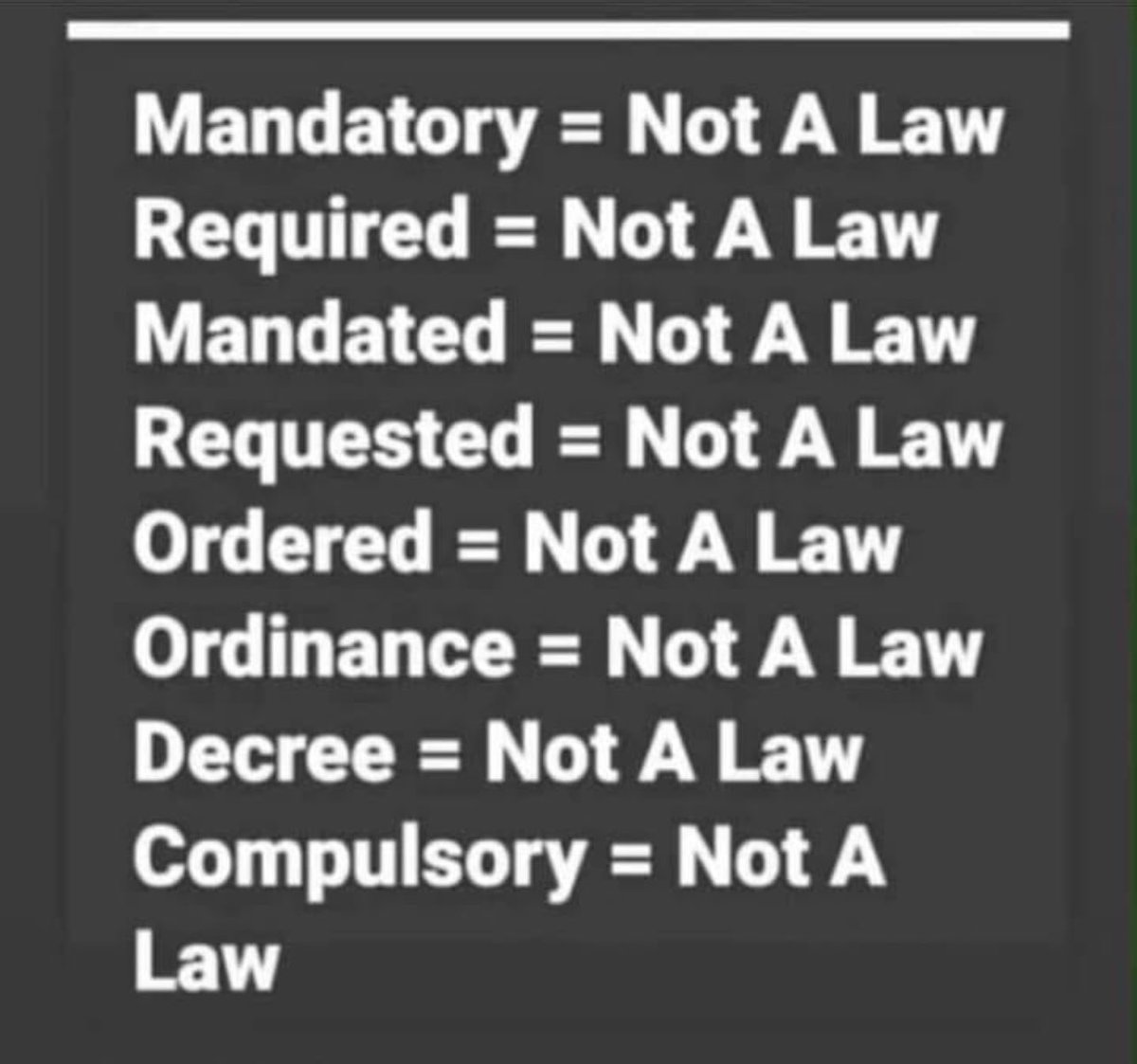 Dee (@blkempresss) on Twitter photo 