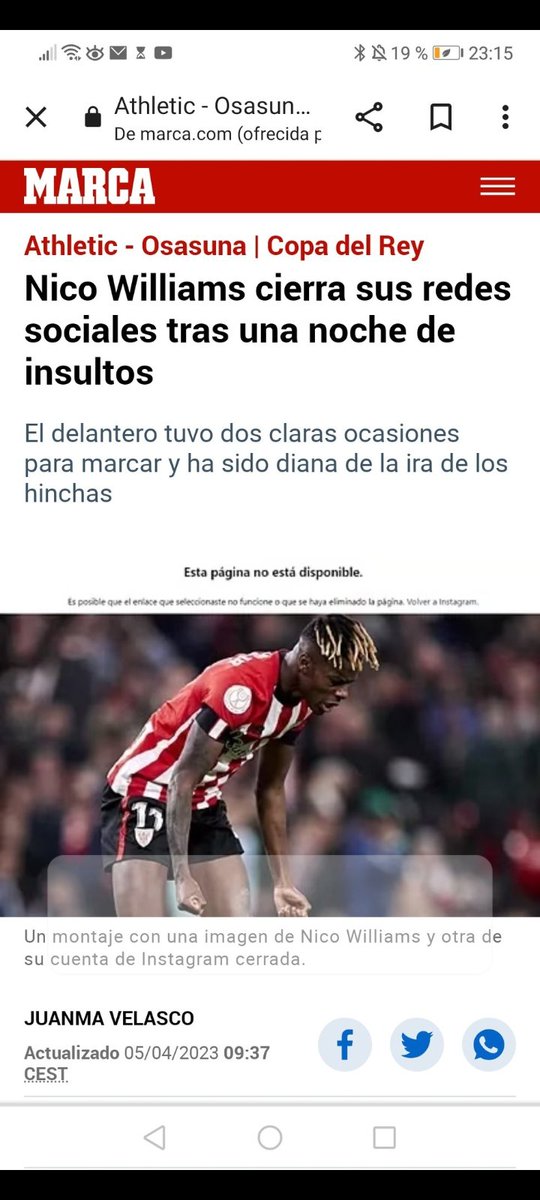 frankiberrio's tweet photo. @18ATHB98 No sois iguales,sois peores https://t.co/sV7O2zDqBt