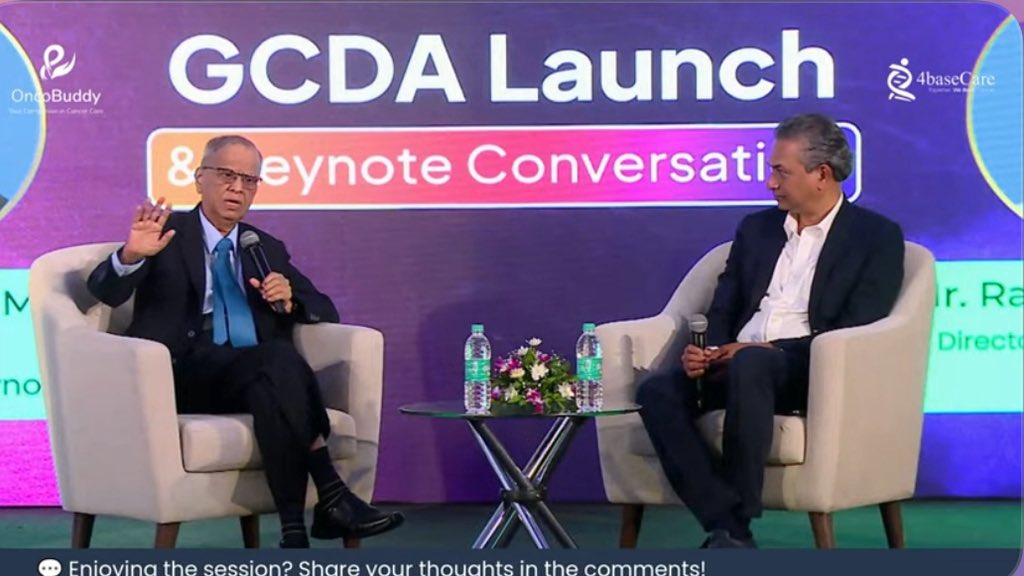 4baseCare tweet media