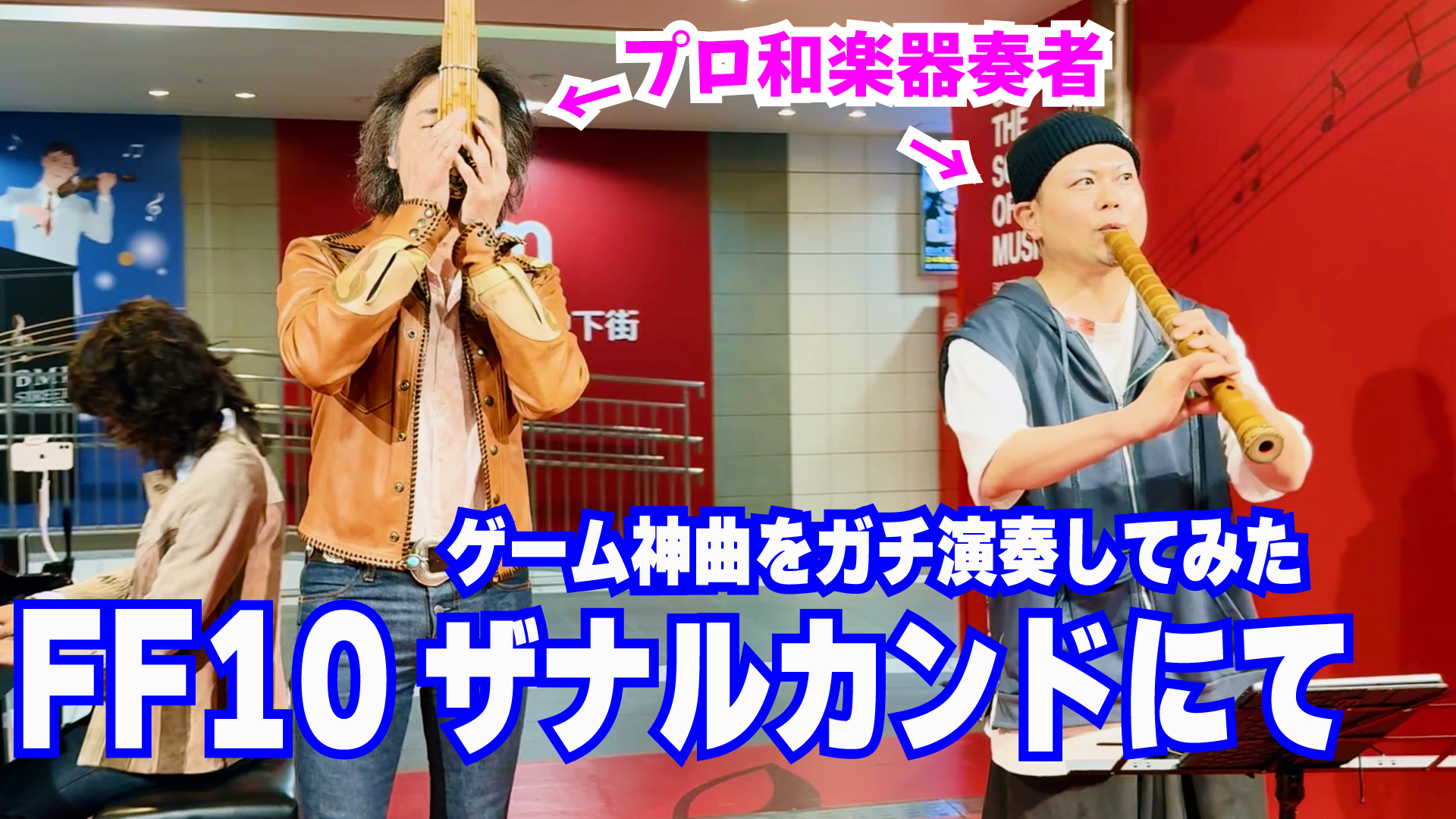 神永大輔 (@daisukekaminaga) / X