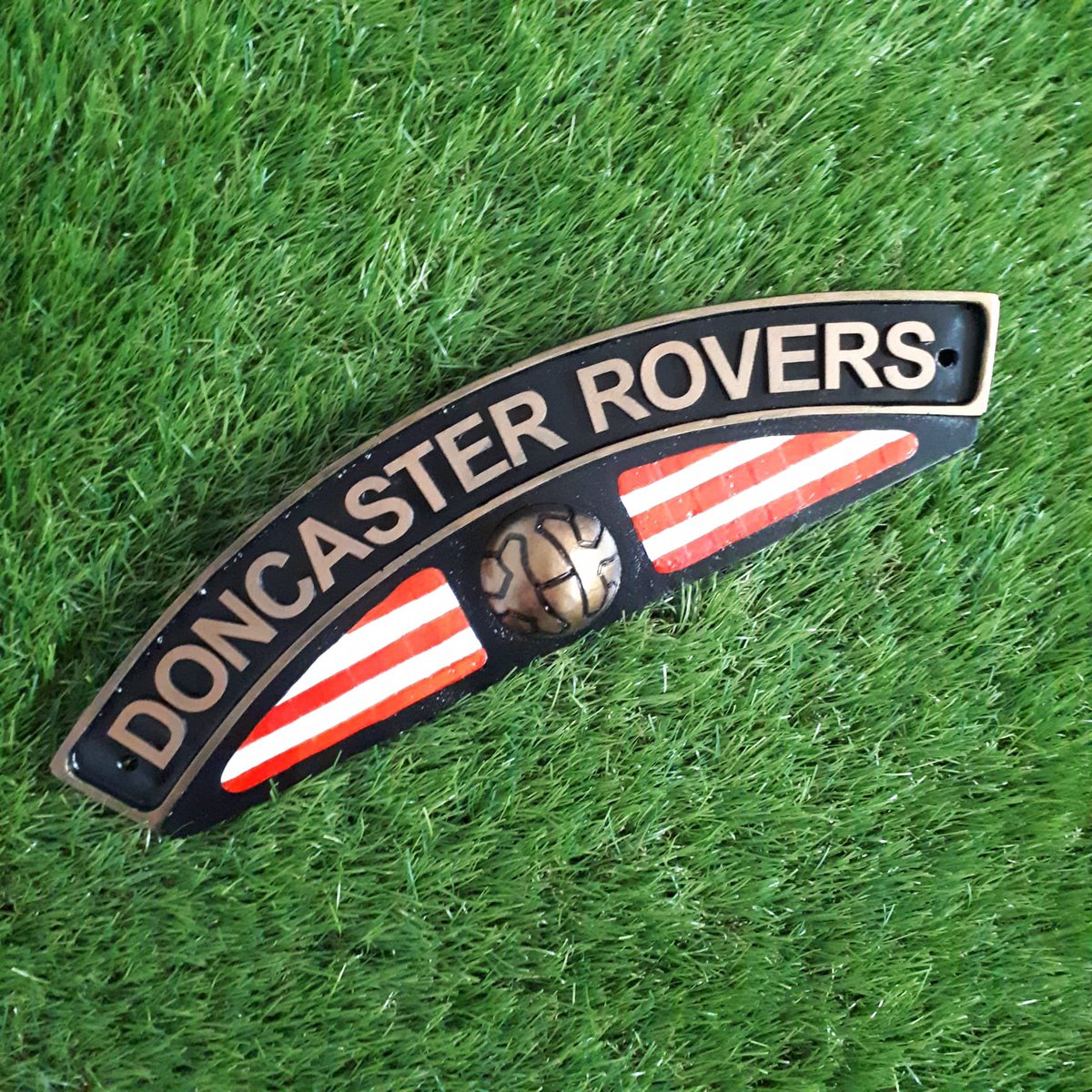 SignsFootball's tweet image. 