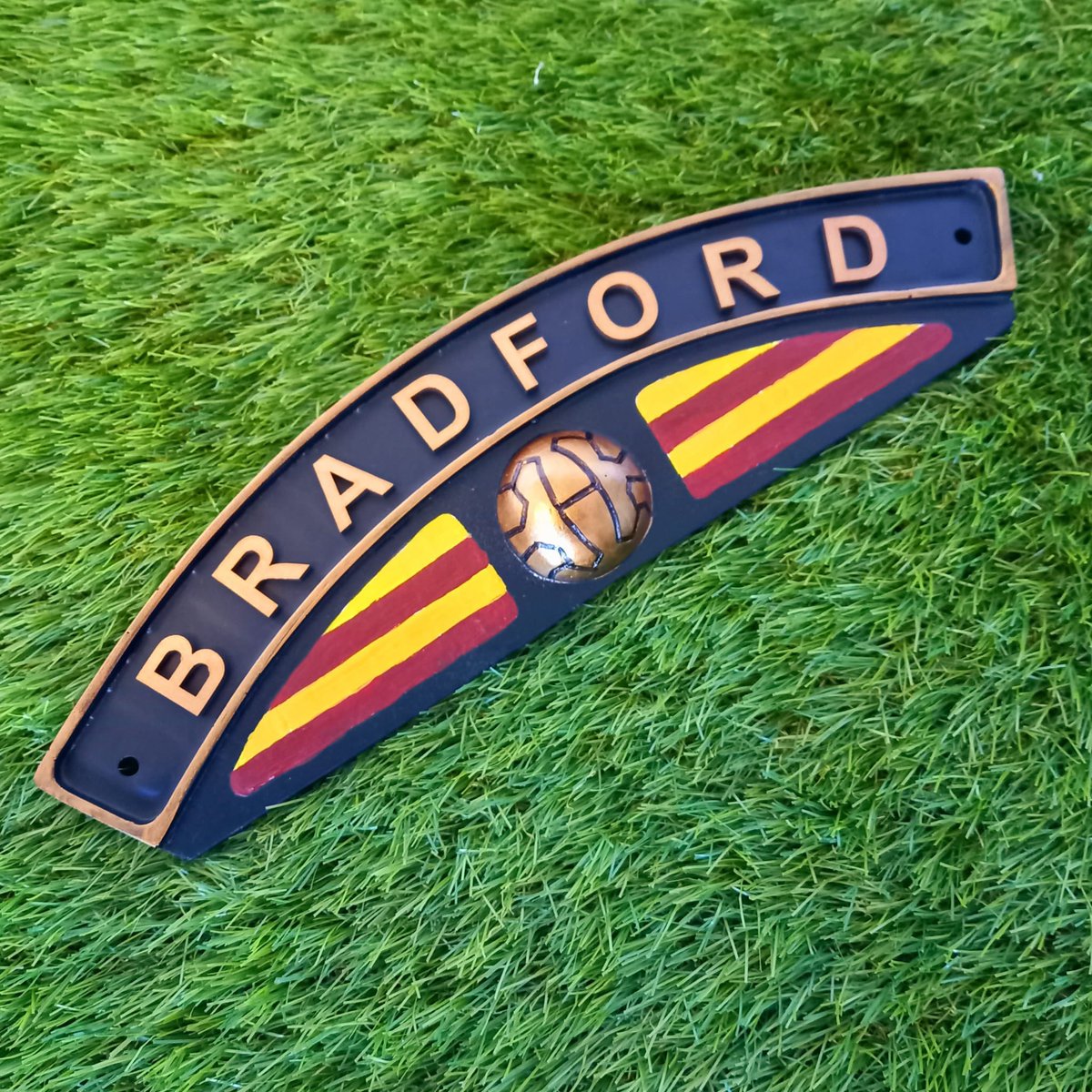 SignsFootball's tweet image. 